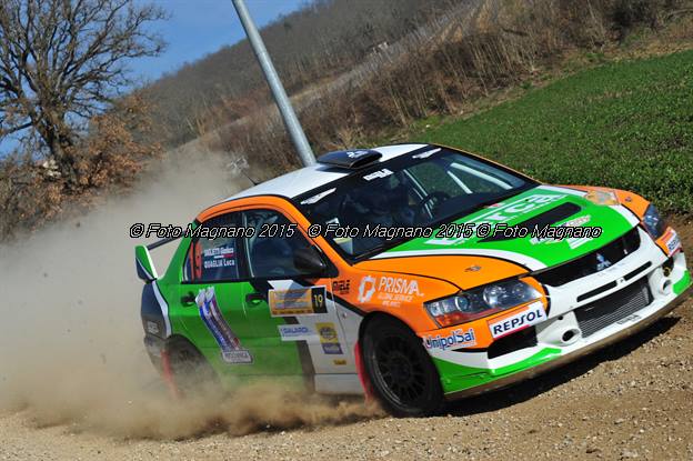DSC_9562.JPG